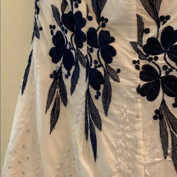 Lf find - Picture 3 of 7